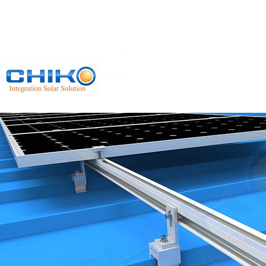 CHIKO