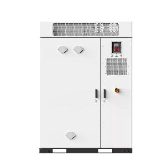 DEYE MS-GS215-2H3