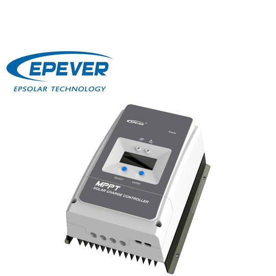 EPEVER