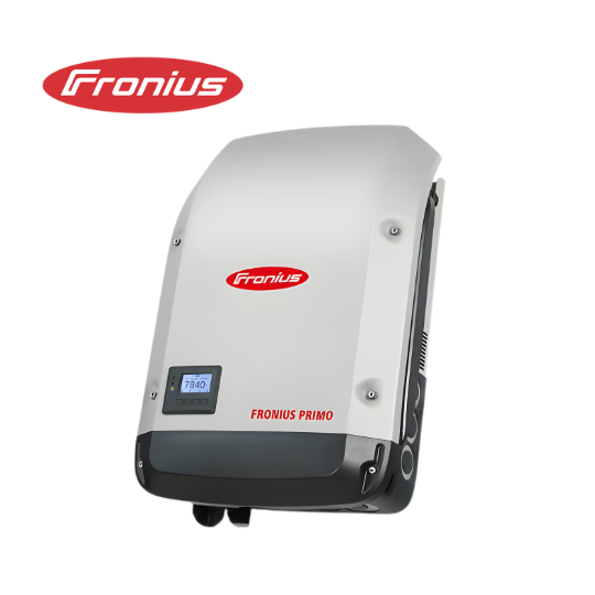 FRONIUS