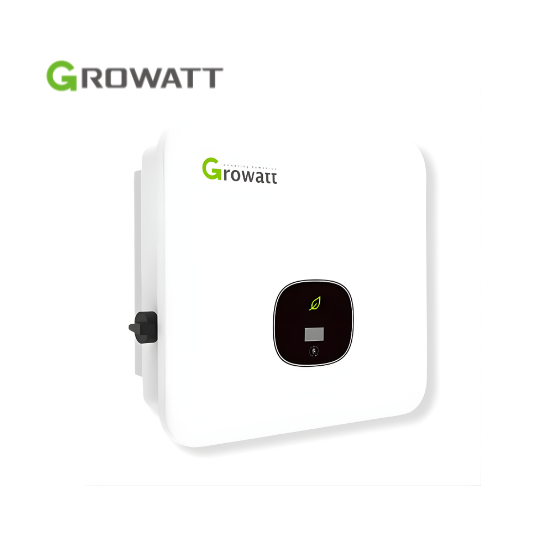 GROWATT