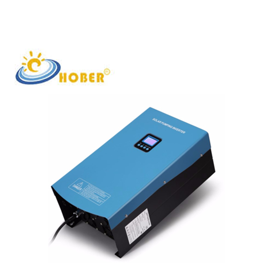 HOBER