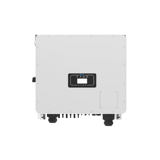 Inverter Deye hoà lưới 60kw 3 pha G04P3-EU-AM4