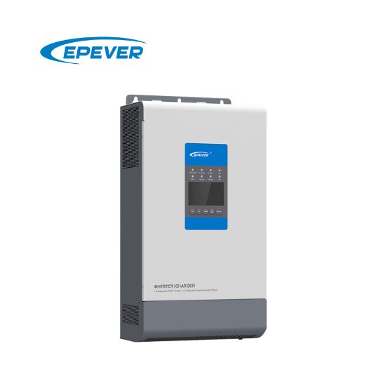 EPEVER
