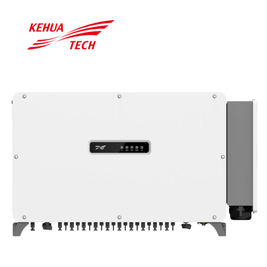 KEHUA