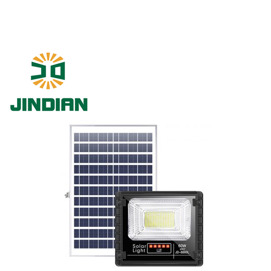 JINDIAN
