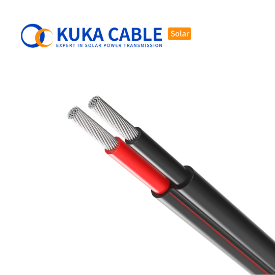 KUKA