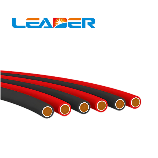 LEADERTECH