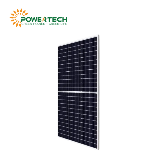 POWERTECH