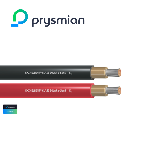 PRYSMIAN