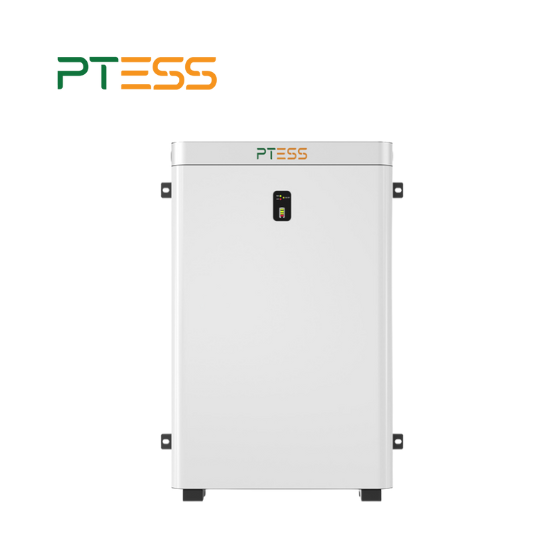 PIN LITHIUM PTESS
