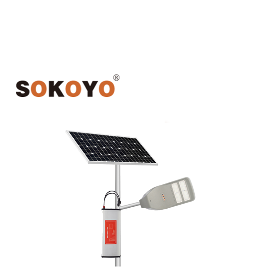 SOKOYO