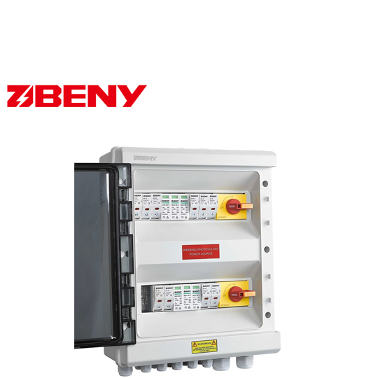 ZJBENY
